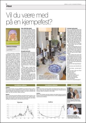 aftenbladet_del2-20110702_000_00_00_014.pdf