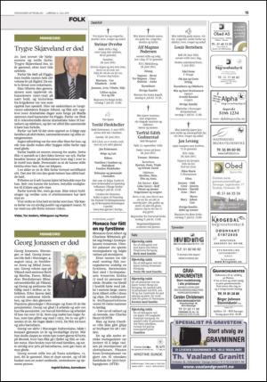 aftenbladet_del2-20110702_000_00_00_015.pdf