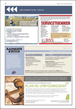 aftenbladet_del2-20110702_000_00_00_016.pdf