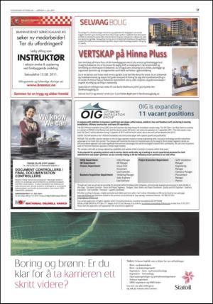 aftenbladet_del2-20110702_000_00_00_017.pdf