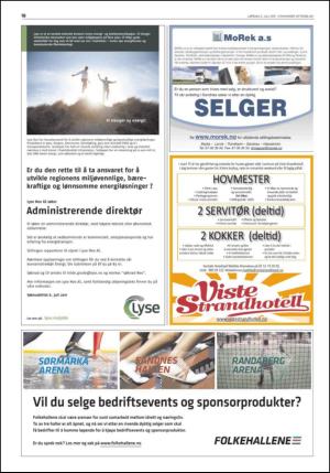 aftenbladet_del2-20110702_000_00_00_018.pdf