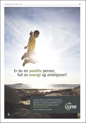 aftenbladet_del2-20110702_000_00_00_019.pdf