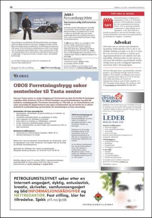 aftenbladet_del2-20110702_000_00_00_020.pdf