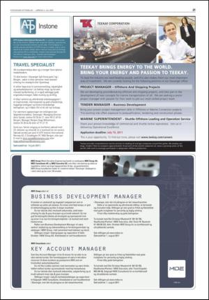 aftenbladet_del2-20110702_000_00_00_021.pdf