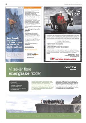 aftenbladet_del2-20110702_000_00_00_022.pdf