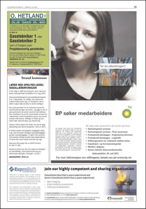 aftenbladet_del2-20110702_000_00_00_023.pdf