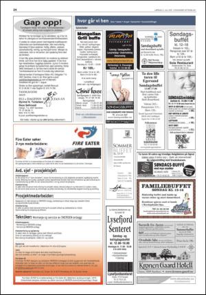 aftenbladet_del2-20110702_000_00_00_024.pdf