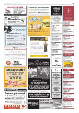 aftenbladet_del2-20110702_000_00_00_025.pdf