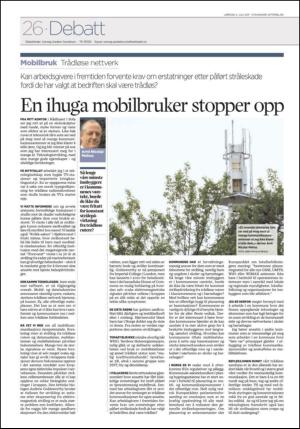 aftenbladet_del2-20110702_000_00_00_026.pdf