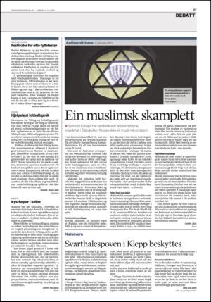 aftenbladet_del2-20110702_000_00_00_027.pdf