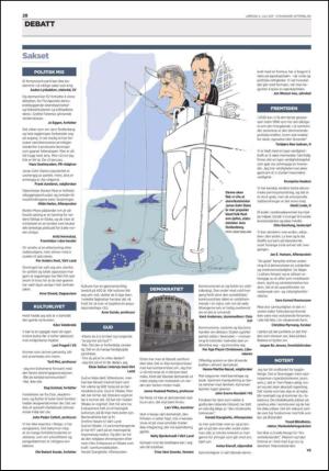 aftenbladet_del2-20110702_000_00_00_028.pdf