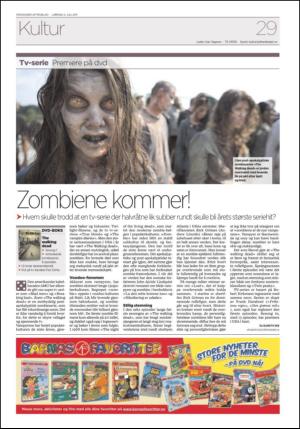 aftenbladet_del2-20110702_000_00_00_029.pdf