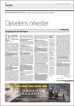 aftenbladet_del2-20110702_000_00_00_030.pdf