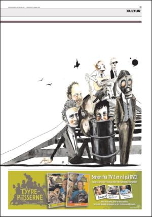 aftenbladet_del2-20110702_000_00_00_031.pdf