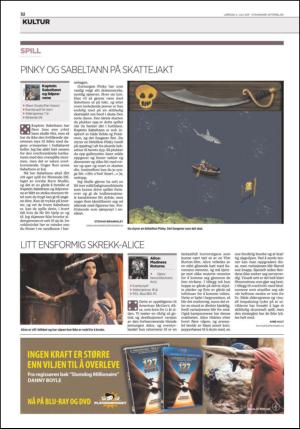 aftenbladet_del2-20110702_000_00_00_032.pdf