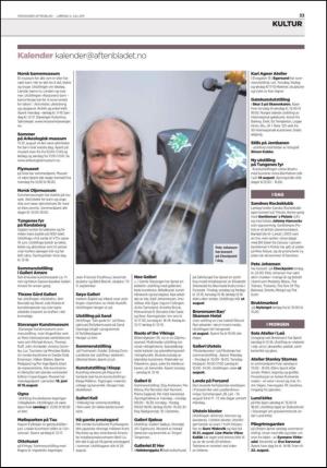 aftenbladet_del2-20110702_000_00_00_033.pdf