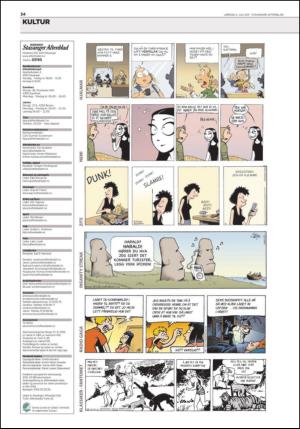 aftenbladet_del2-20110702_000_00_00_034.pdf