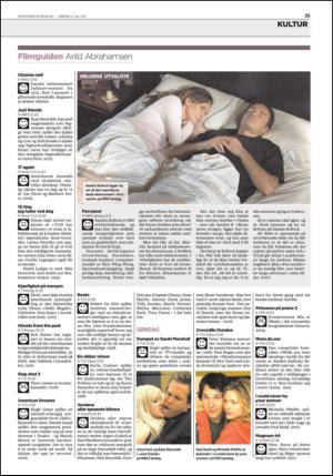 aftenbladet_del2-20110702_000_00_00_035.pdf