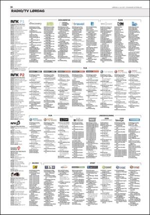 aftenbladet_del2-20110702_000_00_00_036.pdf