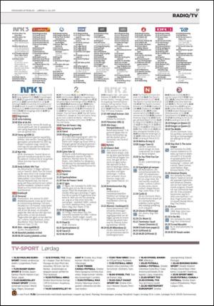 aftenbladet_del2-20110702_000_00_00_037.pdf