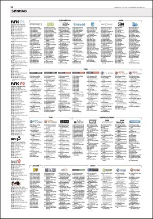 aftenbladet_del2-20110702_000_00_00_038.pdf