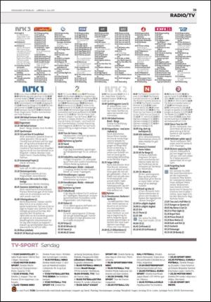 aftenbladet_del2-20110702_000_00_00_039.pdf