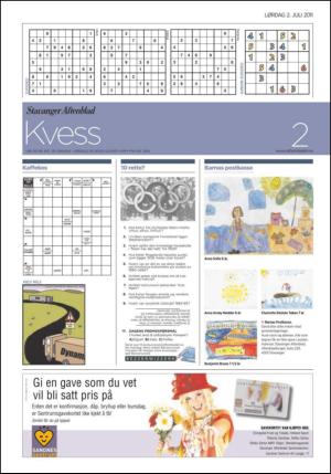 aftenbladet_del2-20110702_000_00_00_040.pdf