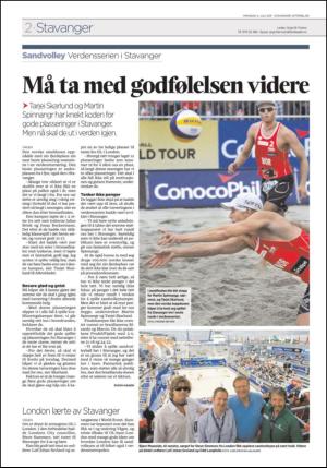 aftenbladet_del2-20110704_000_00_00_002.pdf