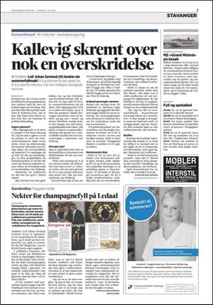 aftenbladet_del2-20110704_000_00_00_003.pdf