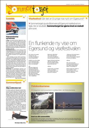 aftenbladet_del2-20110704_000_00_00_004.pdf
