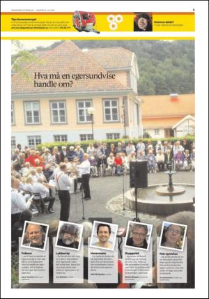 aftenbladet_del2-20110704_000_00_00_005.pdf