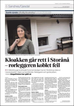 aftenbladet_del2-20110704_000_00_00_006.pdf