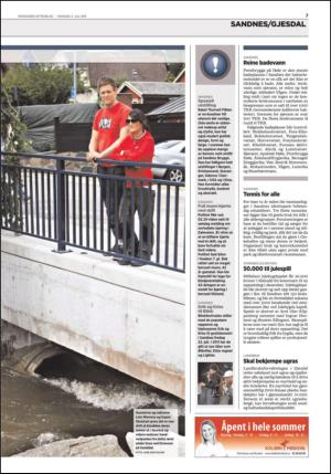 aftenbladet_del2-20110704_000_00_00_007.pdf