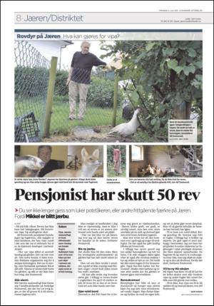 aftenbladet_del2-20110704_000_00_00_008.pdf