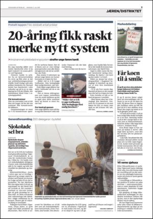 aftenbladet_del2-20110704_000_00_00_009.pdf