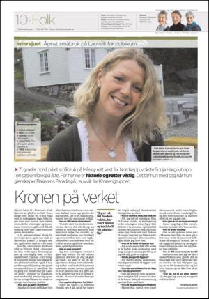 aftenbladet_del2-20110704_000_00_00_010.pdf