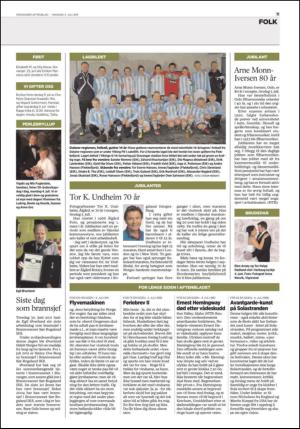 aftenbladet_del2-20110704_000_00_00_011.pdf