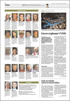 aftenbladet_del2-20110704_000_00_00_012.pdf