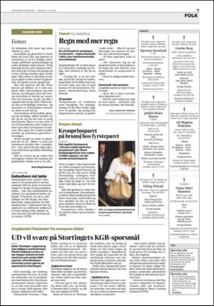 aftenbladet_del2-20110704_000_00_00_013.pdf