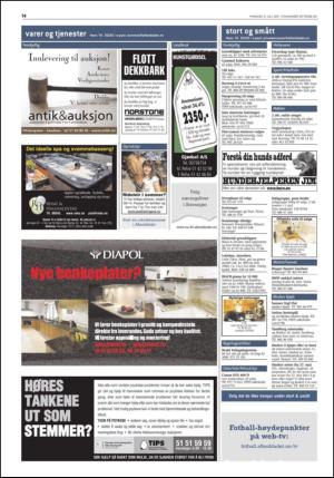 aftenbladet_del2-20110704_000_00_00_014.pdf