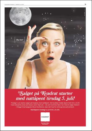 aftenbladet_del2-20110704_000_00_00_015.pdf