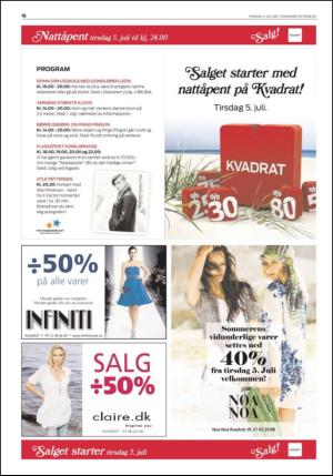 aftenbladet_del2-20110704_000_00_00_016.pdf