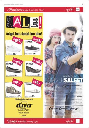 aftenbladet_del2-20110704_000_00_00_017.pdf