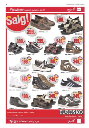 aftenbladet_del2-20110704_000_00_00_018.pdf