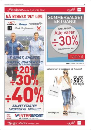 aftenbladet_del2-20110704_000_00_00_019.pdf