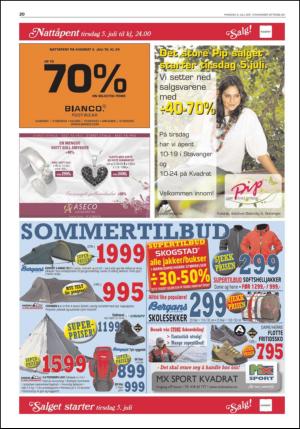 aftenbladet_del2-20110704_000_00_00_020.pdf