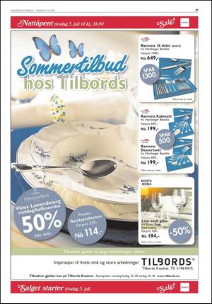 aftenbladet_del2-20110704_000_00_00_021.pdf