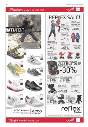 aftenbladet_del2-20110704_000_00_00_022.pdf