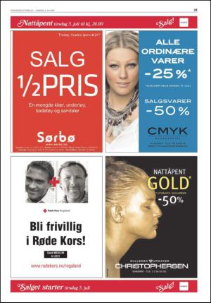 aftenbladet_del2-20110704_000_00_00_023.pdf