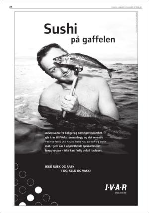 aftenbladet_del2-20110704_000_00_00_024.pdf